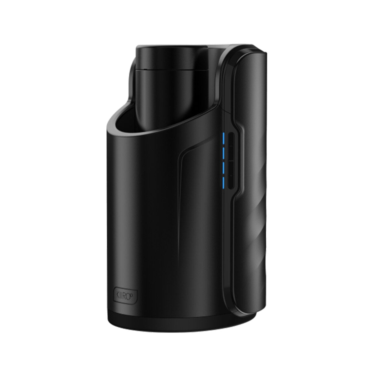 Kiiroo Keon (Stroker NOT Included) - Automatic Stroking Machine