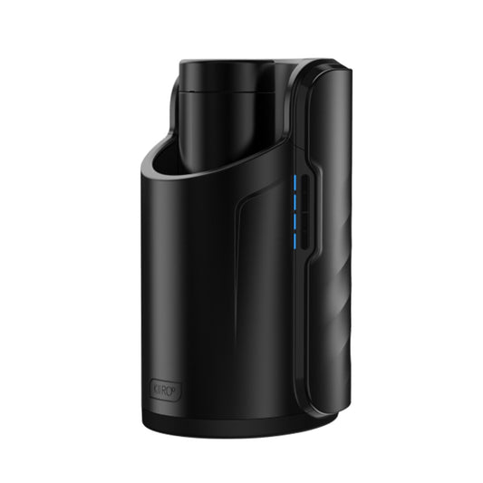 Kiiroo Keon (Stroker NOT Included) - Automatic Stroking Machine