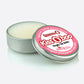 ScreamingO KissOBoo CinnOKiss Cinnamon Tingly Edible Lip Balm