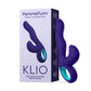Femme Funn Klio Vibrator