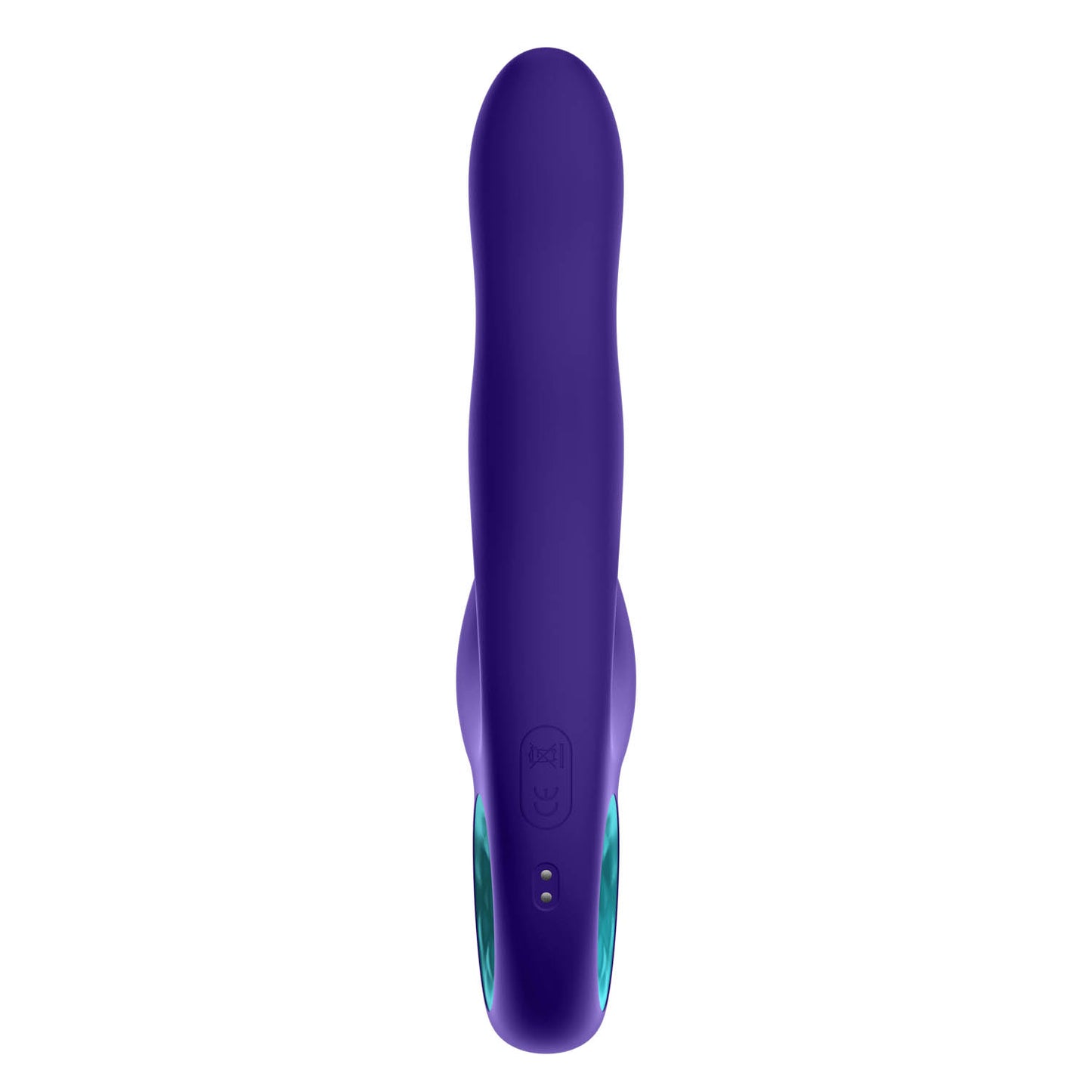 Femme Funn Klio Vibrator