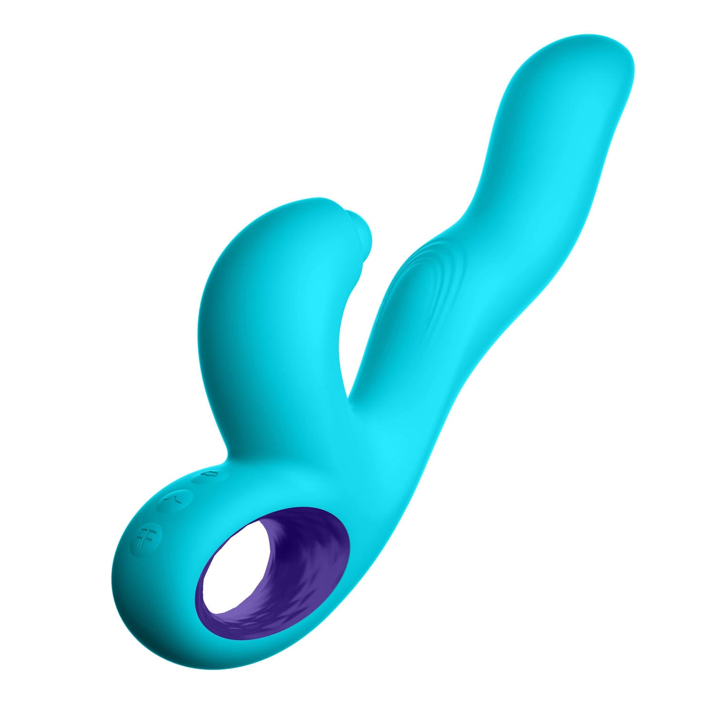 Femme Funn Klio Vibrator