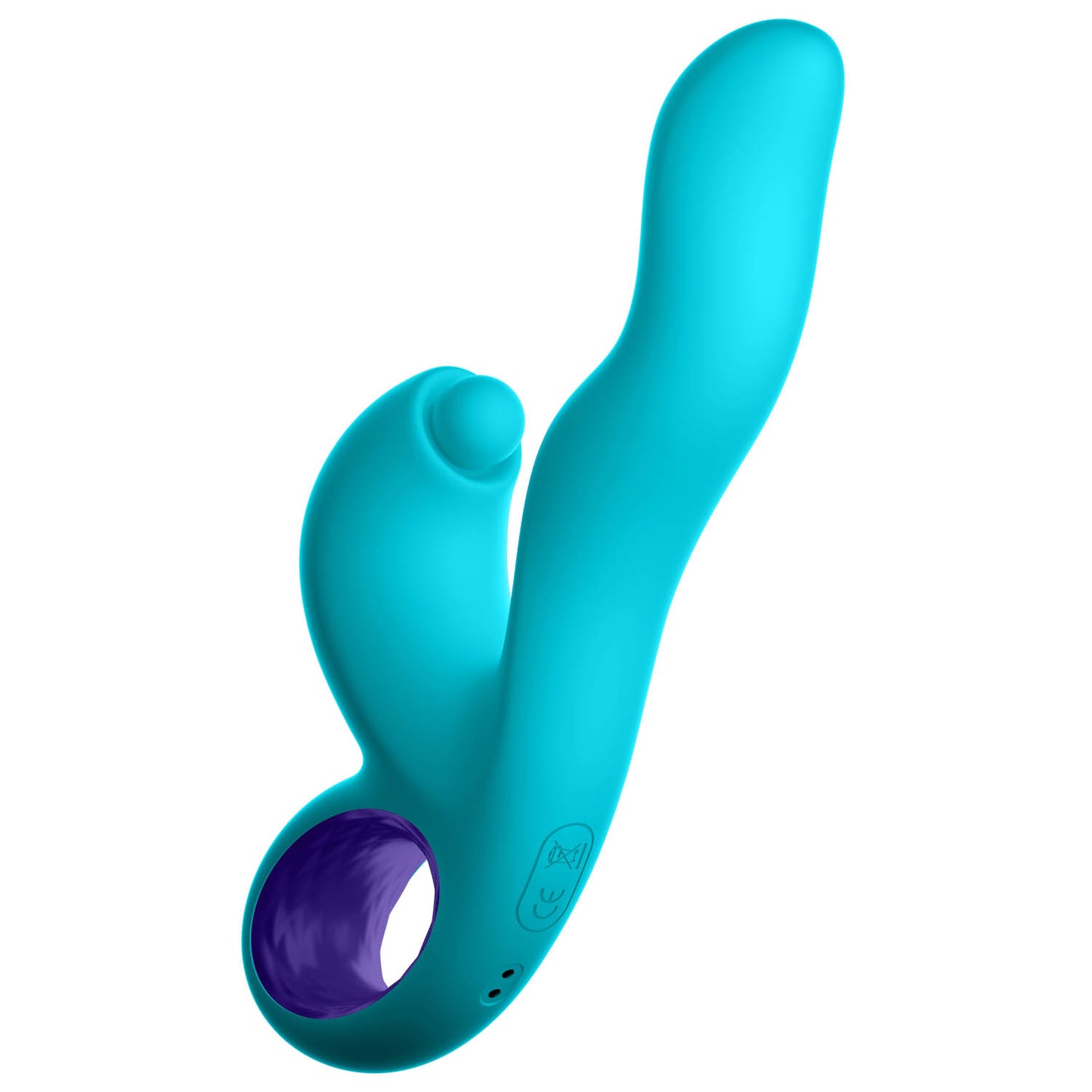 Femme Funn Klio Vibrator