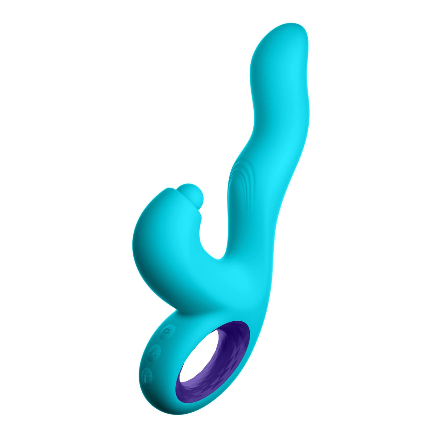 Femme Funn Klio Vibrator