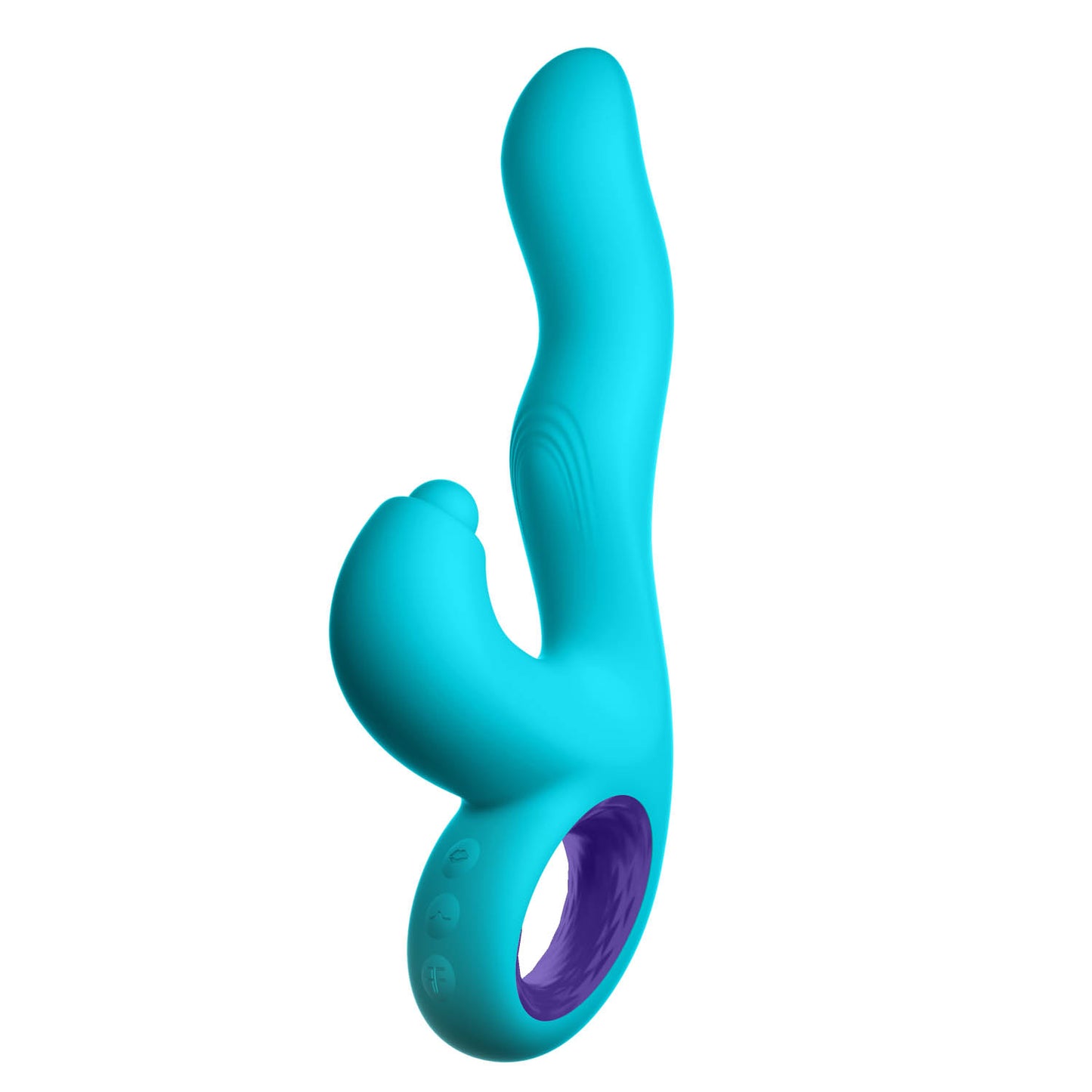 Femme Funn Klio Vibrator