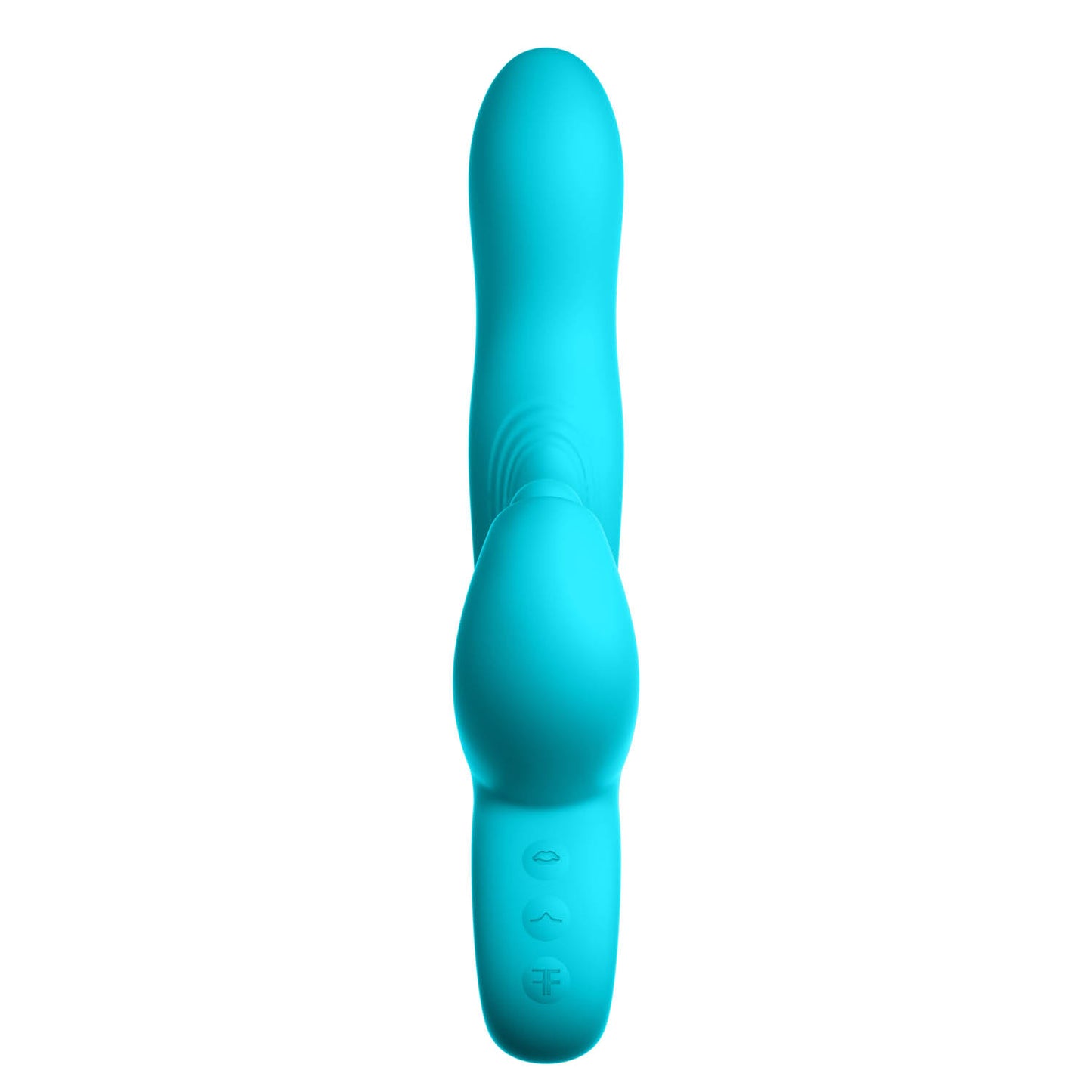 Femme Funn Klio Vibrator