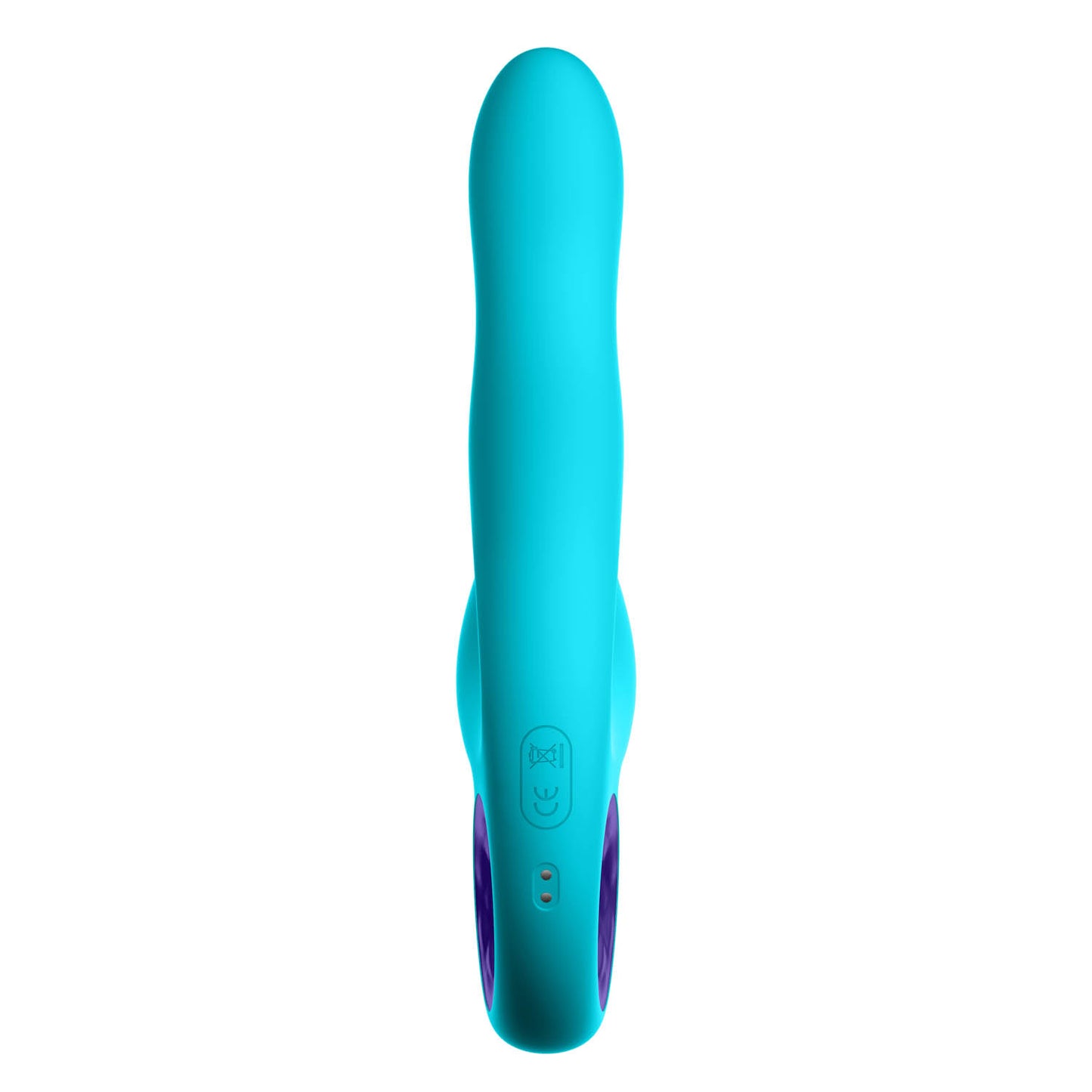 Femme Funn Klio Vibrator
