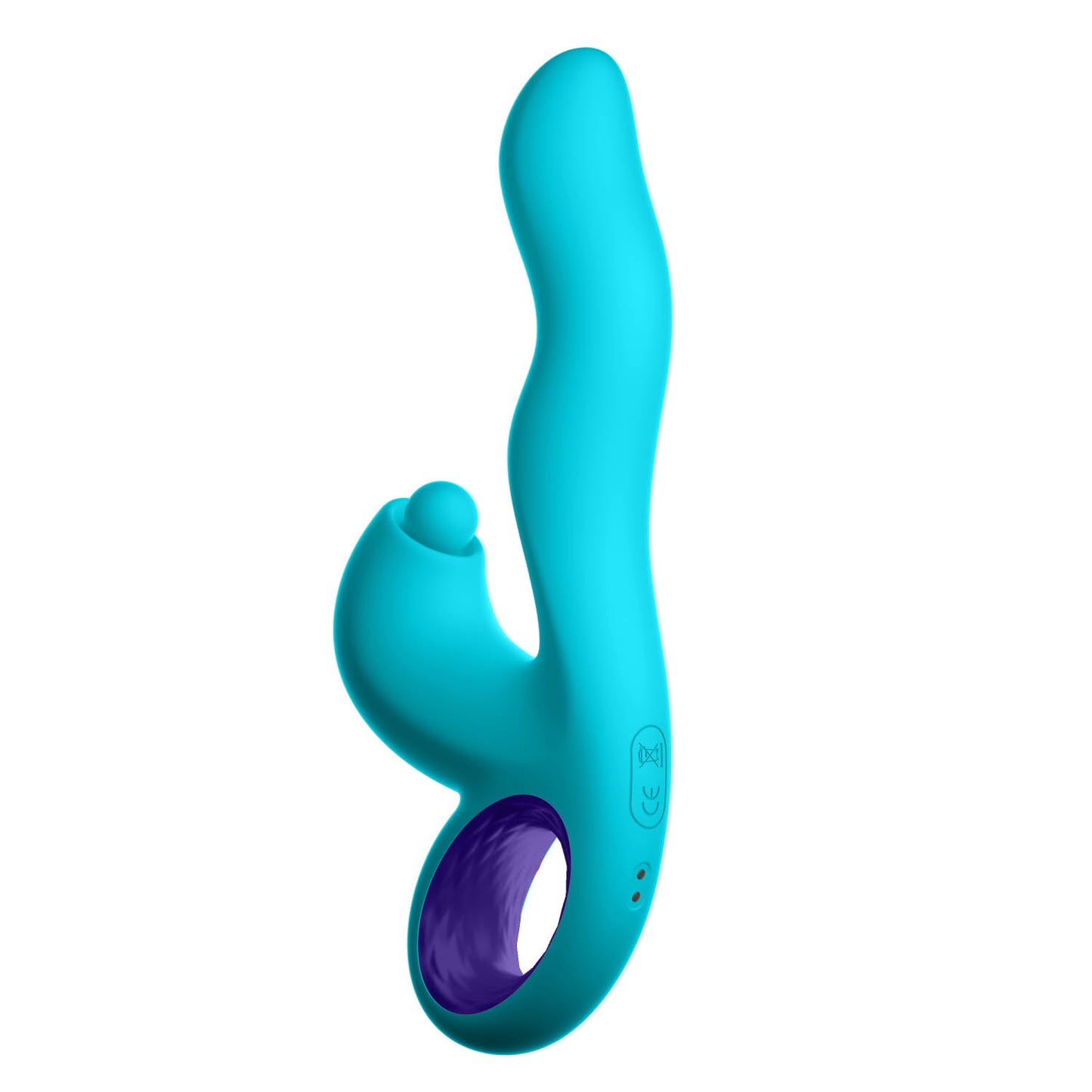 Femme Funn Klio Vibrator