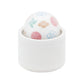 Iroha Temari Waterproof Massager
