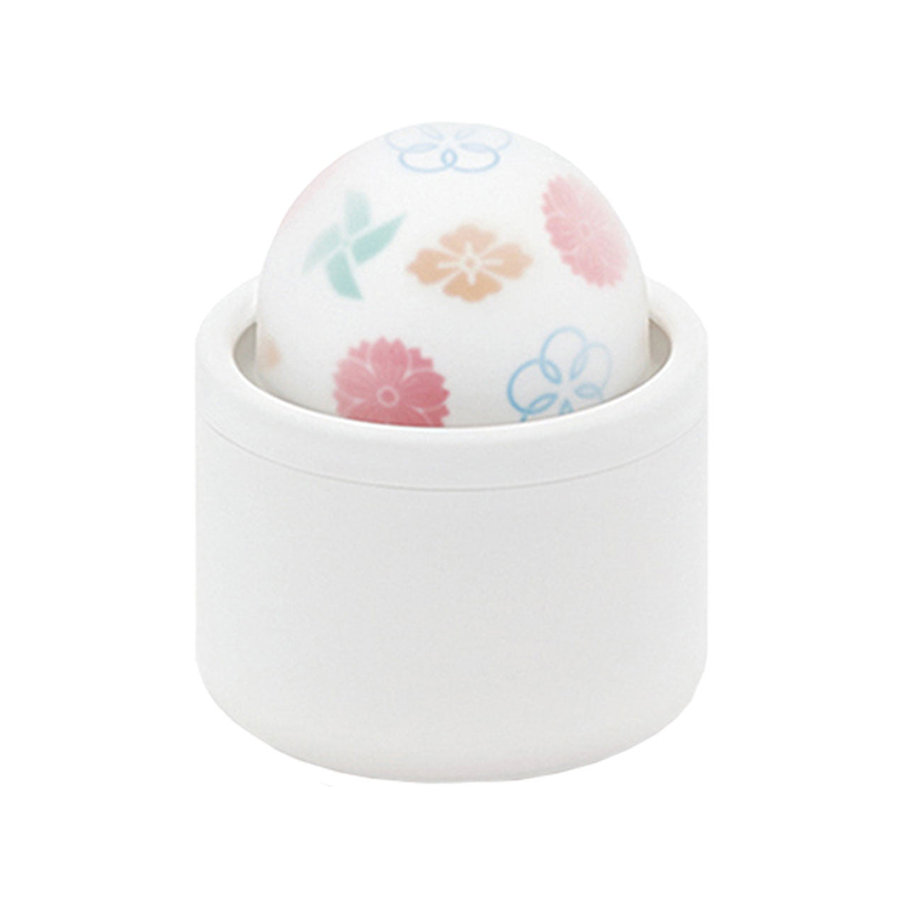 Iroha Temari Waterproof Massager