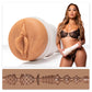 Fleshlight Girls Kazumi Bumzumi Vagina Masturbator