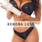 Fleshlight Girls Kendra Lust True Lust Vagina Masturbator