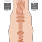 Fleshlight Girls Kendra Lust True Lust Vagina Masturbator