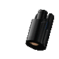 Kiiroo Keon (Stroker NOT Included) - Automatic Stroking Machine