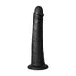 Kiiroo Keon Vac-U-Lock 7.5"/19cm Dildo