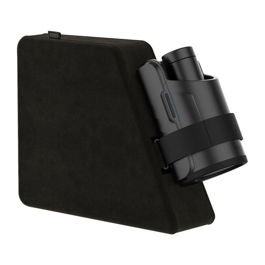 Kiiroo Keon Multifunctional Pillow