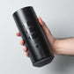 Kiiroo Titan Interactive Vibrating Stroker Masturbator