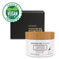 Eroticgel | Nuru Massage Gel Powder Made in Japan 200g - Makes 20 Litres - KONNO
