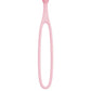 Adam & Eve Pillow Talk Egg Pink Vibrating Egg with Wireless Remote Control