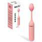 Adam & Eve FIREFLY ROSE - Rose Shaped Bullet Vibrator