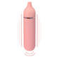 Adam & Eve FIREFLY ROSE - Rose Shaped Bullet Vibrator