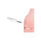 Adam & Eve FIREFLY ROSE - Rose Shaped Bullet Vibrator