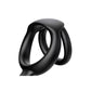 Adam & Eve THE GREAT EXPANDER - Thrusting & Expanding Prostate Massager with Wireless