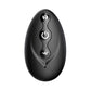 Adam & Eve THE GREAT EXPANDER - Thrusting & Expanding Prostate Massager with Wireless
