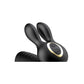 Adam & Eve WILD HARE - Vibrating Penis Cage with Wireless Remote