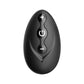 Adam & Eve WILD HARE - Vibrating Penis Cage with Wireless Remote
