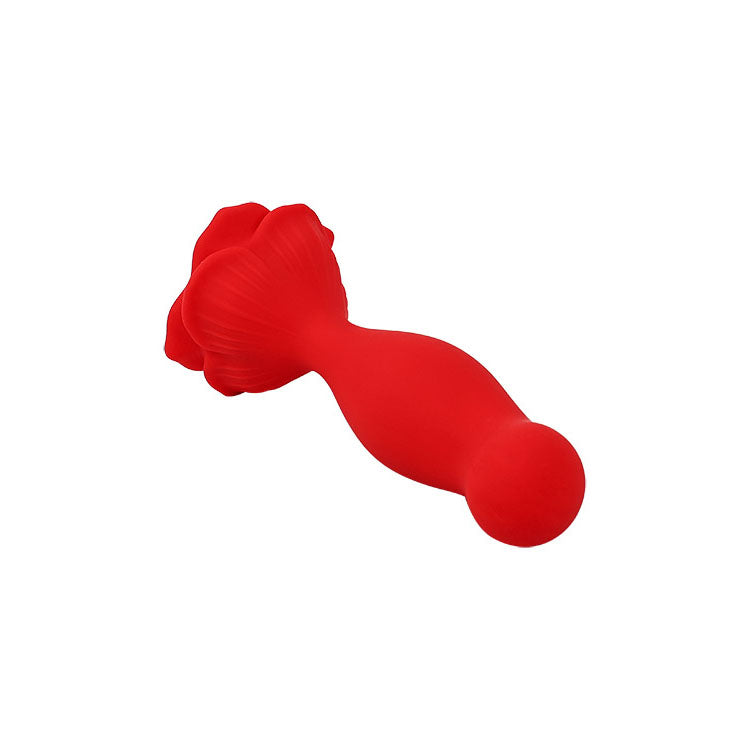 Adam & Eve BOOTY BOUQUET Anal Gem Training Kit - Set of 3 Sizes