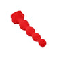 Adam & Eve BOOTY BOUQUET Anal Gem Training Kit - Set of 3 Sizes