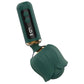Adam & Eve THE ROYAL ROSE Mini Wand - Green