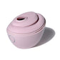 Lora DiCarlo Baci - Dual-Stimulation Massager
