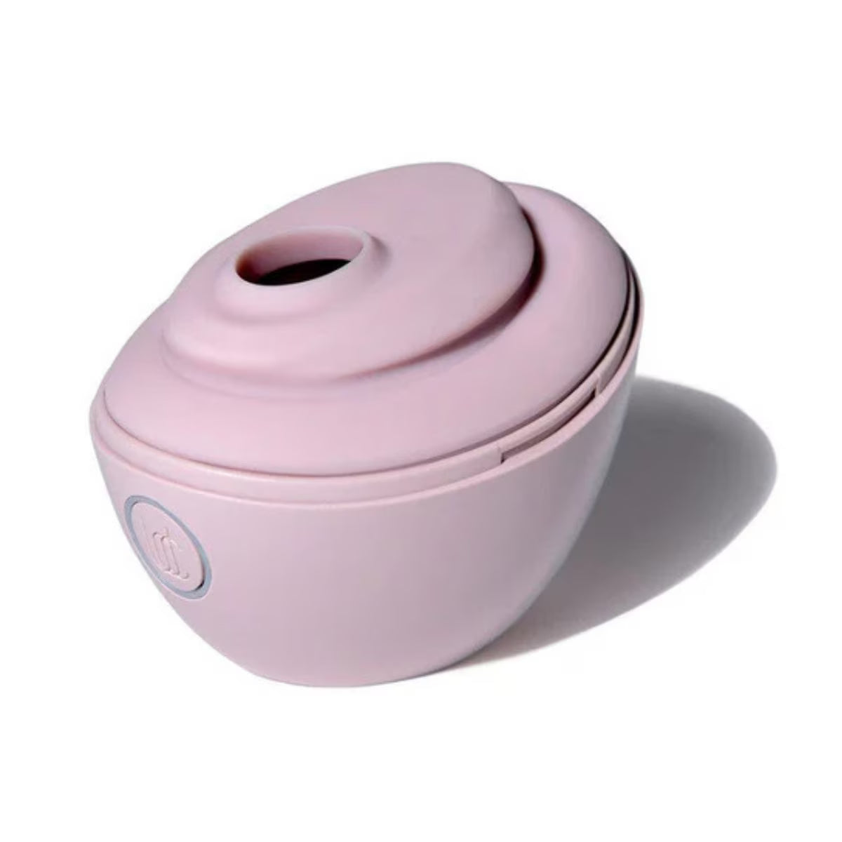 Lora DiCarlo Baci - Dual-Stimulation Massager
