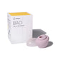 Lora DiCarlo Baci - Dual-Stimulation Massager