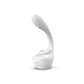 Lora DiCarlo Ose 2 - Dual-Stimulation Massager