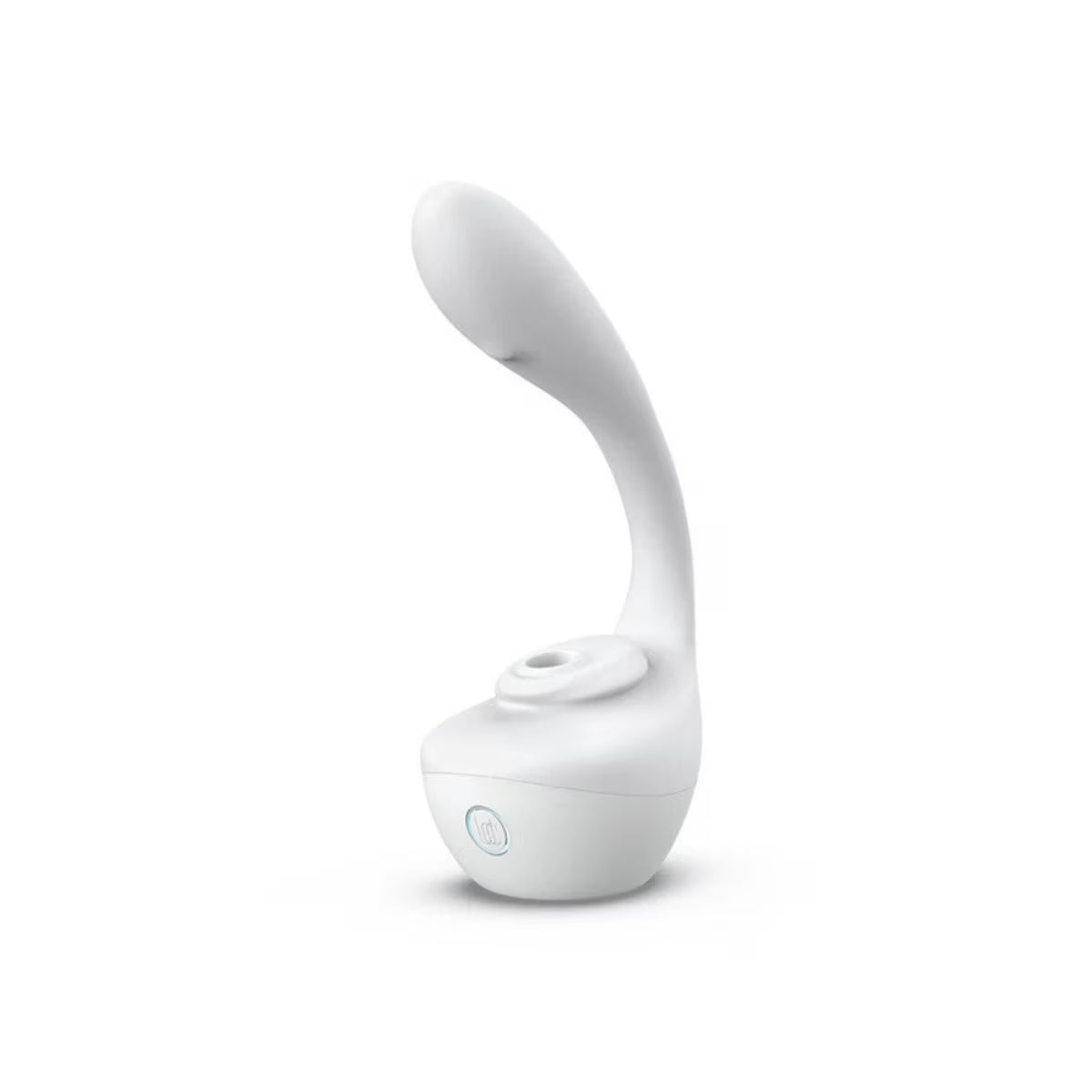 Lora DiCarlo Ose 2 - Dual-Stimulation Massager