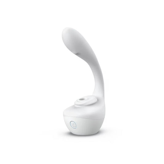 Lora DiCarlo Ose 2 - Dual-Stimulation Massager