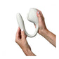 Lora DiCarlo Ose 2 - Dual-Stimulation Massager