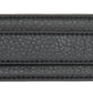 Lux Fetish 4 Cuff Expandable Spreader Bar Set