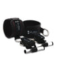 Lux Fetish Closet Cuffs