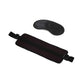 Lux Fetish Doggie Style Support Position Strap