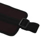 Lux Fetish Doggie Style Support Position Strap