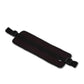 Lux Fetish Doggie Style Support Position Strap