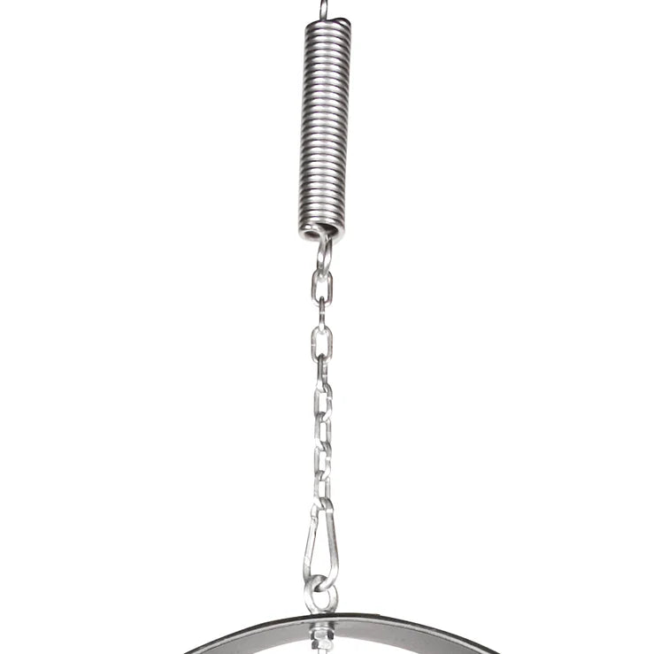 Lux Fetish Fantasy Swing - Holds Up To 90KG