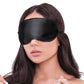 Lux Fetish Open Mouth Gag With Nipple Clips