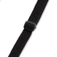 Lux Fetish Ride-Me Harness With Reins