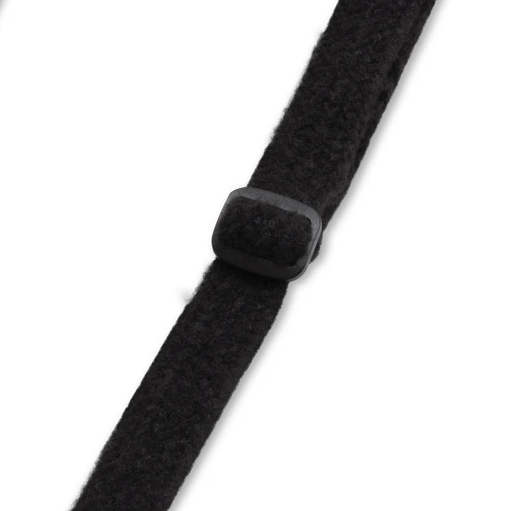 Lux Fetish Ride-Me Harness With Reins