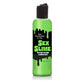 Little Genie | Sex Slime - Water Based Lubricant Green 120ml